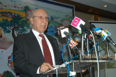 political will must for economic integration