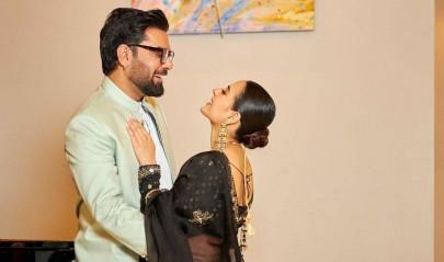 of throwbacks and more kids iqra aziz yasir hussain celebrate second wedding anniversary of throwbacks and more kids iqra aziz yasir hussain celebrate second wedding anniversary