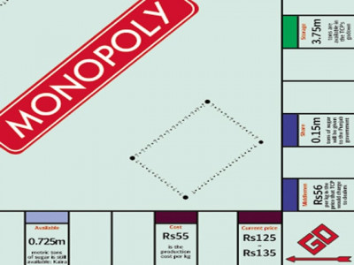 power equipment makers ccp issues show cause notices for collusive bidding