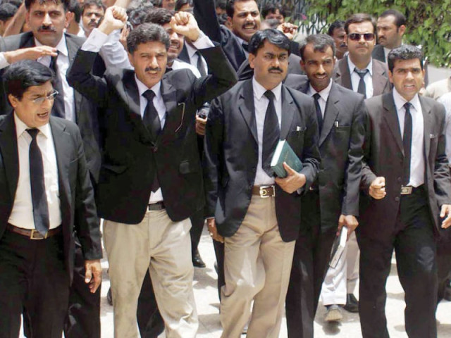 neglecting duties lawyers take govt mpas to court over disaster in sanghar neglecting duties lawyers take govt mpas to court over disaster in sanghar