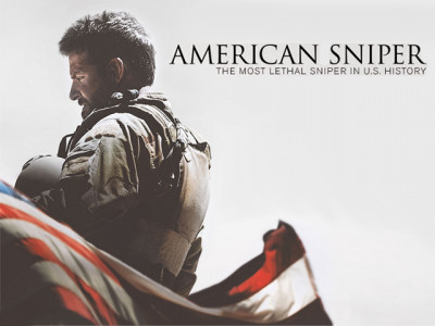 american sniper another hurt locker american sniper another hurt locker