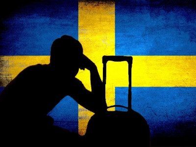 if you are an unmarried pakistani you cannot visit sweden if you are an unmarried pakistani you cannot visit sweden