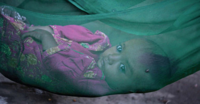 water likely to recede in upper sindh within two weeks ndma