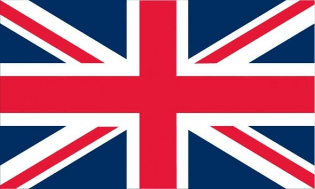 capacity building british mps engage with pakistani mnas capacity building british mps engage with pakistani mnas