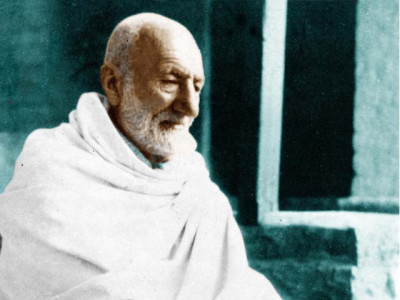 the well remembered gandhi but the oft forgotten bacha khan the well remembered gandhi but the oft forgotten bacha khan