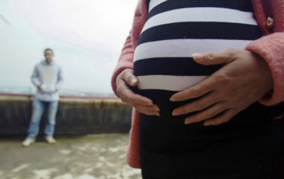 they should have warned me