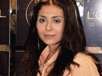 for teejays everything changed in paris for teejays everything changed in paris