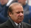 nawaz defends bar on pti rallies in punjab