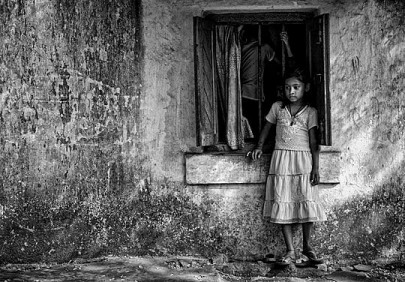 12 year old for sale