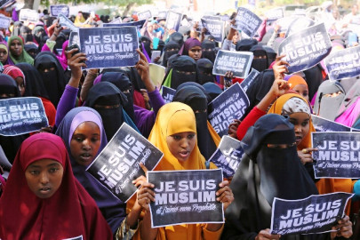 what separates charlie hebdo from the new york times what separates charlie hebdo from the new york times