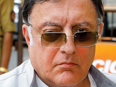cricket legend tiger pataudi roars no more