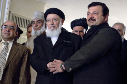 rabbani murder afghan intelligence pins assassination on quetta shura rabbani murder afghan intelligence pins assassination on quetta shura