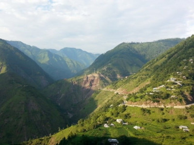 is the wicked game of chinese whispers destroying pakistan s beauty is the wicked game of chinese whispers destroying pakistan s beauty