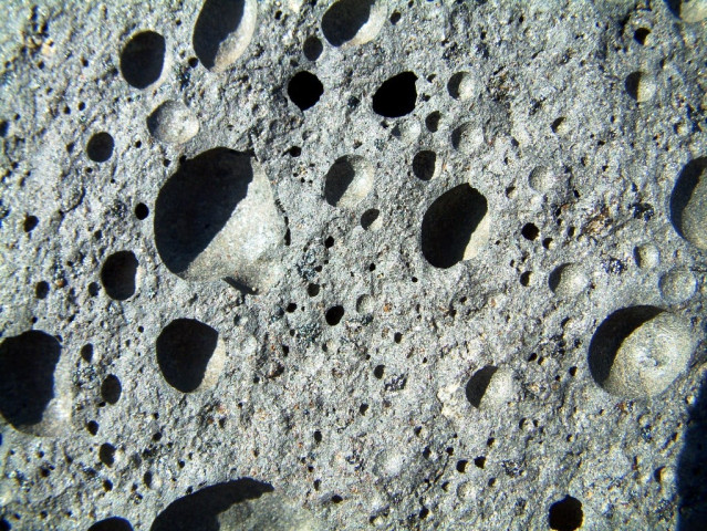 arkansas lost moon rock found in clinton s files arkansas lost moon rock found in clinton s files