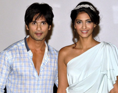 film review mausam a visual feast film review mausam a visual feast