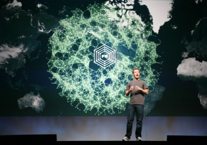 facebook lets users tell life stories