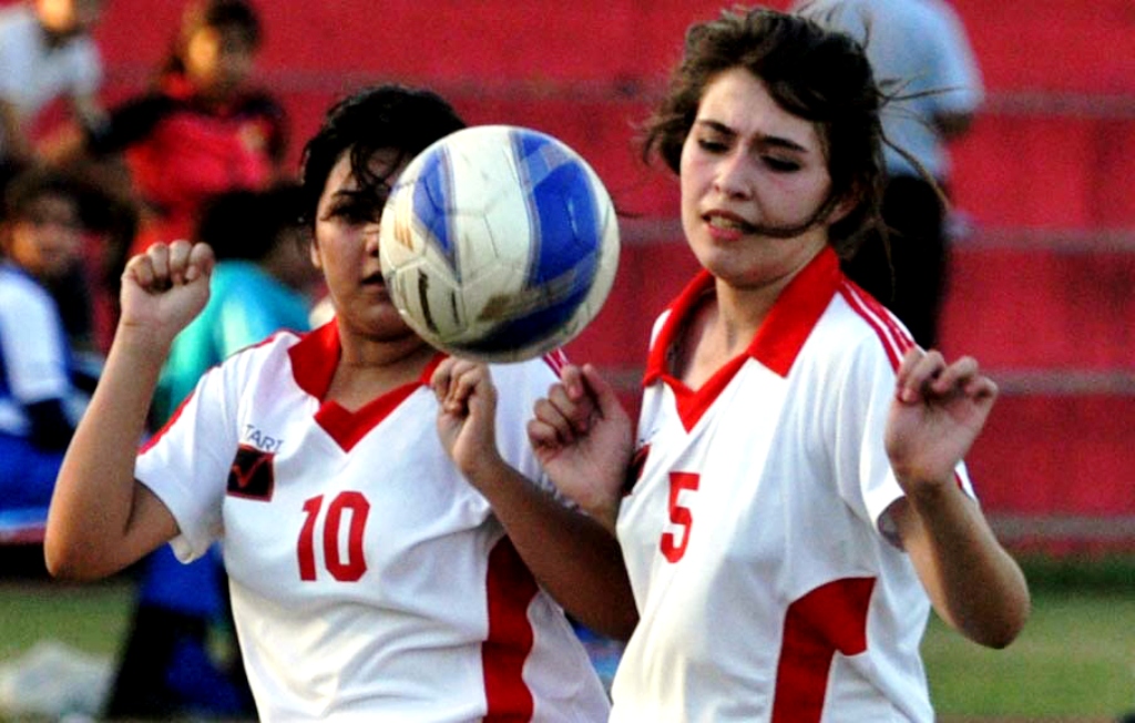 Updated Sep 23, 2011