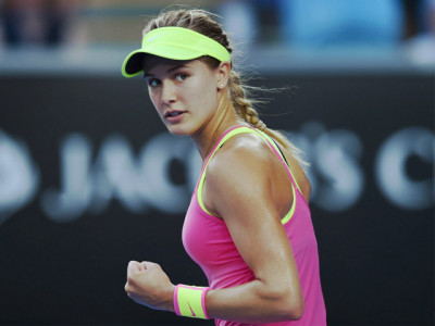 progress of female players asking for a twirl instead of talent progress of female players asking for a twirl instead of talent