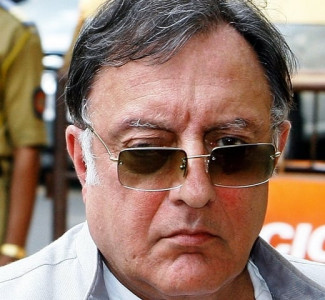 india s pm leads tribute to tiger pataudi