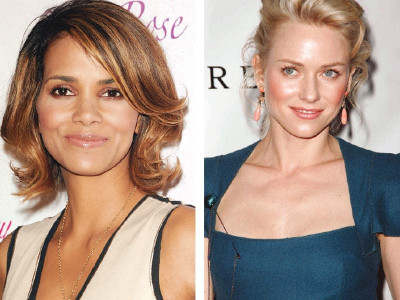 hollywood talk of the town hollywood talk of the town