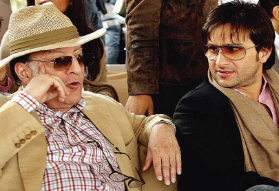 bollywood mourns tiger pataudi s death