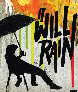 bruno mars sing the night away bruno mars sing the night away