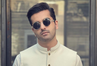 proud moment saim sadiq s joyland becomes first pakistani feature to be selected for cannes