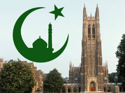 lessons world leaders can learn from the students at duke university