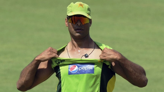 twitter alert outrage excitement surround akhtar s controversially yours twitter alert outrage excitement surround akhtar s controversially yours