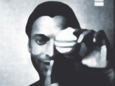 shoaib akhtar short pitched stuff shoaib akhtar short pitched stuff