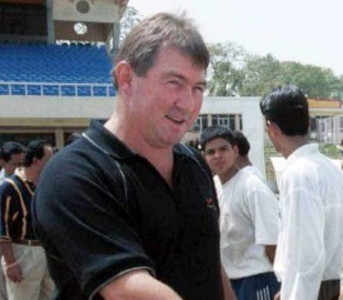 cricket geoff marsh named sri lanka coach
