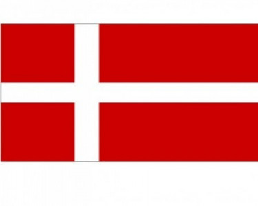 flood relief danish government donates over rs5m