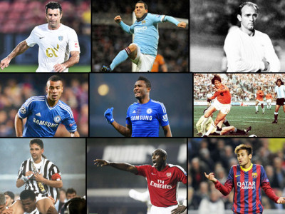 football s 10 most controversial signings football s 10 most controversial signings