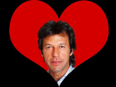 misplaced priorities why do you lose your mind when it comes to imran khan misplaced priorities why do you lose your mind when it comes to imran khan