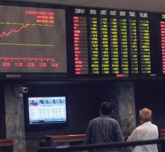 market watch bourse falls as investors offload stocks