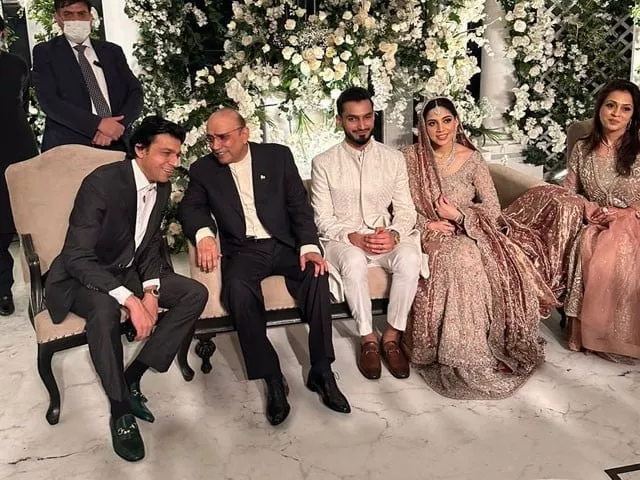 grand wedding at vawda s residence showcases lavish extravaganza grand wedding at vawda s residence showcases lavish extravaganza