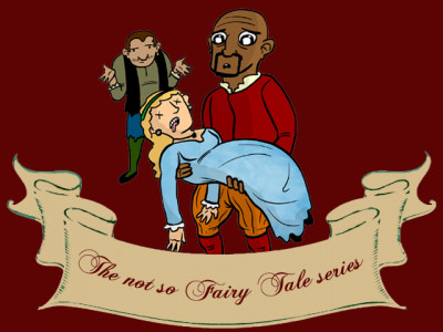 shades of envy he was jealous of his wife s success shades of envy he was jealous of his wife s success