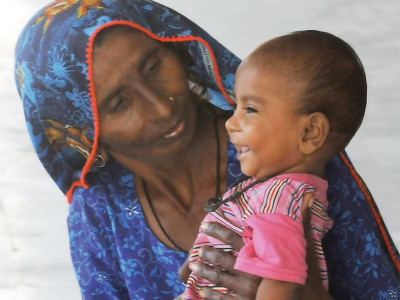 asking around president reaches out to un agencies businessmen and bankers