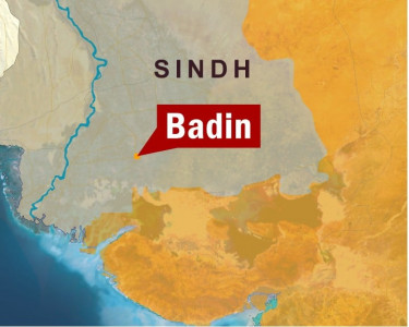 saving cattle animals vaccinated by district government