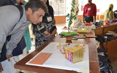 beyond nuts and bolts future engineers show their creative streak beyond nuts and bolts future engineers show their creative streak