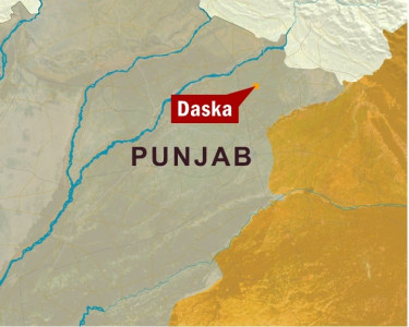 spray solutions dozens protest for not tackling fumigation properly