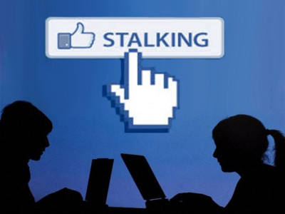 how to put facebook stalkers in their place how to put facebook stalkers in their place