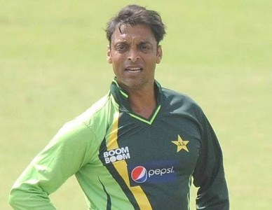 shoaib akhtar the legend the sensation the enigma shoaib akhtar the legend the sensation the enigma