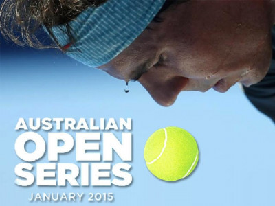 australianopen when the rod laver arena turns into a pressure cooker even for federer australianopen when the rod laver arena turns into a pressure cooker even for federer