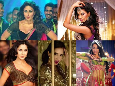 do we want our children singing and dancing to baby doll mien sone di do we want our children singing and dancing to baby doll mien sone di