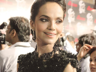 lsa gowns he s got the talent lsa gowns he s got the talent