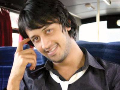 wedding bells for atif aslam wedding bells for atif aslam