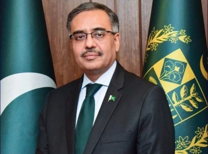 told imran no precedent to declassify cypher ex fo secy told imran no precedent to declassify cypher ex fo secy