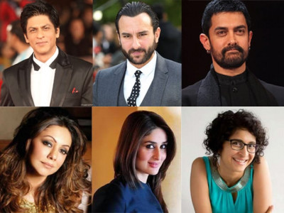 five reasons obama prodded modi about religious tolerance