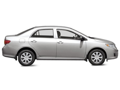 sale of vehicles car manufacturers demand transfer tax